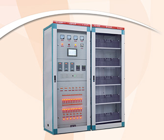 WZ-GZDWϵ��ֱ���Դϵ�y(t��ng)���ҹ�˾����(j��)���ϵ�y(t��ng)����Ҫ���O(sh��)Ӌ(j��)���a(ch��n)�������͸��l�_(k��i)�P(gu��n)ֱ���Դ�����ڿ��Y(ji��)�����ϵ�y(t��ng)��ֱ���Դ�I(l��ng)�����M(j��n)��������O(sh��)Ӌ(j��)���\(y��n)�н�(j��ng)�(y��n)���l(f��)չ��(d��ng)��Ļ��A(ch��)�������_(k��i)�l(f��)������һ��ֱ���Դ�b�����m�ϸ��׃�վ�ĸ��l�_(k��i)�P(gu��n)ֱ��ϵ�y(t��ng)�����P(gu��n)�����O(sh��)��������Ҫ�������c(di��n)���\(y��n)�з�(w��n)�����ɔ_�Ժ����y��ϵ��(sh��)С�����g(sh��)���ȸߡ��֞���w��ͷ��w��ɷN�Y(ji��)��(g��u)e���a(ch��n)Ʒ�V����(y��ng)���ڏ�500kV��10kV��ͬ늉��ȼ�(j��)�İl(f��)늏S��ˮ�վ�����׃�վ���_(k��i)�]�����_(k��i)�P(gu��n)վ���Ñ�׃��У����·���ֺ��l�����λ�·�еăx���x�����^늱��o(h��)���¹������ṩֱ���Դ��ϵ�y(t��ng)����һ�w���O(sh��)Ӌ(j��)˼�����ɱO(ji��n)��ģ�K������ģ�K���^���O(ji��n)�y(c��)ģ�K��늳�Ѳ�zģ�K���_(k��i)�P(gu��n)���O(ji��n)�y(c��)ģ�K������ģ�K�Ș�(g��u)�������м��g(sh��)���M(j��n)�����ú������y(c��)�����ܻ���������(ji��n)������c(di��n)�����c��λ�C(j��)ͨӍ������،�(sh��)�F(xi��n)���b�y(c��)���b�����b�����b�{(di��o)�����b�������؄e�m�ϟo(w��)��ֵ����Ҫ��